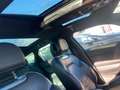 DS Automobiles DS 5 DS5 2.0 HDI 163cv EXCLUSIVE Gris - thumbnail 5
