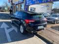 DS Automobiles DS 5 DS5 2.0 HDI 163cv EXCLUSIVE Gris - thumbnail 3