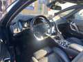 DS Automobiles DS 5 DS5 2.0 HDI 163cv EXCLUSIVE Gris - thumbnail 6