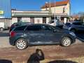 DS Automobiles DS 5 DS5 2.0 HDI 163cv EXCLUSIVE Gris - thumbnail 2