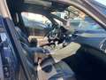 DS Automobiles DS 5 DS5 2.0 HDI 163cv EXCLUSIVE Gris - thumbnail 7
