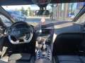DS Automobiles DS 5 DS5 2.0 HDI 163cv EXCLUSIVE Gris - thumbnail 4