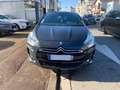 DS Automobiles DS 5 DS5 2.0 HDI 163cv EXCLUSIVE Gris - thumbnail 9
