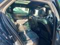DS Automobiles DS 5 DS5 2.0 HDI 163cv EXCLUSIVE Gris - thumbnail 8