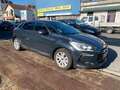 DS Automobiles DS 5 DS5 2.0 HDI 163cv EXCLUSIVE Gris - thumbnail 10