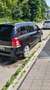 Opel Zafira OPC - thumbnail 3