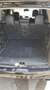 Opel Zafira OPC - thumbnail 7