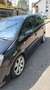 Opel Zafira OPC - thumbnail 4