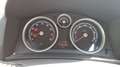 Opel Zafira OPC - thumbnail 12