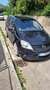 Opel Zafira OPC - thumbnail 2