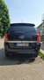 Opel Zafira OPC - thumbnail 6