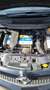Opel Zafira OPC - thumbnail 5