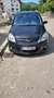 Opel Zafira OPC - thumbnail 1