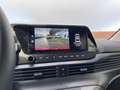 Hyundai i20 1.0 T-GDI Comfort Smart | Navigatie | Camera | App Rood - thumbnail 18