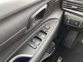 Hyundai i20 1.0 T-GDI Comfort Smart | Navigatie | Camera | App Rood - thumbnail 22