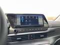 Hyundai i20 1.0 T-GDI Comfort Smart | Navigatie | Camera | App Rood - thumbnail 17