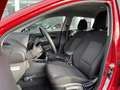 Hyundai i20 1.0 T-GDI Comfort Smart | Navigatie | Camera | App Rood - thumbnail 9