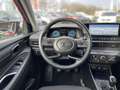 Hyundai i20 1.0 T-GDI Comfort Smart | Navigatie | Camera | App Rood - thumbnail 14