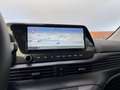 Hyundai i20 1.0 T-GDI Comfort Smart | Navigatie | Camera | App Rood - thumbnail 16