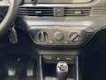 Hyundai i20 1.0 T-GDI Comfort Smart | Navigatie | Camera | App Rood - thumbnail 20