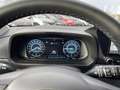 Hyundai i20 1.0 T-GDI Comfort Smart | Navigatie | Camera | App Rood - thumbnail 23