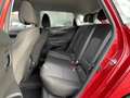 Hyundai i20 1.0 T-GDI Comfort Smart | Navigatie | Camera | App Rood - thumbnail 12