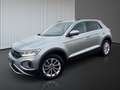 Volkswagen T-Roc Life Automatik virt.Cockpit*adapt.Tempom*LED Silber - thumbnail 30