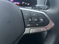 Volkswagen T-Roc Life Automatik virt.Cockpit*adapt.Tempom*LED Silber - thumbnail 17