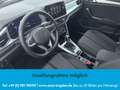 Volkswagen T-Roc Life Automatik virt.Cockpit*adapt.Tempom*LED Silber - thumbnail 4