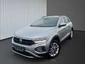 Volkswagen T-Roc Life Automatik virt.Cockpit*adapt.Tempom*LED Silber - thumbnail 29