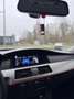 BMW 525 525i Executive Zwart - thumbnail 6