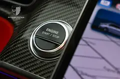 Mercedes-Benz S 63 AMG – Ansicht 40