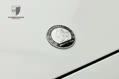 Mercedes-Benz S 63 AMG – Ansicht 10