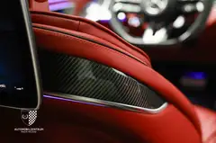 Mercedes-Benz S 63 AMG – Ansicht 28