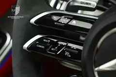 Mercedes-Benz S 63 AMG – Ansicht 33