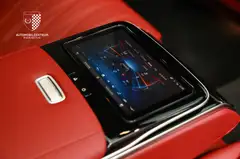 Mercedes-Benz S 63 AMG – Ansicht 26