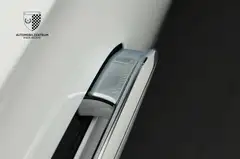 Mercedes-Benz S 63 AMG – Ansicht 14