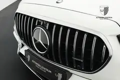 Mercedes-Benz S 63 AMG – Ansicht 11