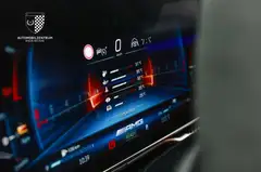 Mercedes-Benz S 63 AMG – Ansicht 31