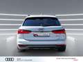 Audi A6 allroad 55 TDI qu MATRIX STHZG Allradlenk 21" Weiß - thumbnail 9