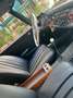 Mercedes-Benz SL 230 pagoda completamente restaurata Piros - thumbnail 7