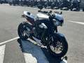 Triumph Street Triple 765 - thumbnail 4
