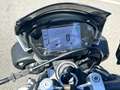 Triumph Street Triple 765 - thumbnail 8