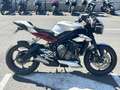 Triumph Street Triple 765 - thumbnail 3