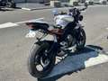 Triumph Street Triple 765 - thumbnail 5