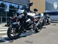 Triumph Street Triple 765 - thumbnail 1