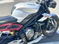 Triumph Street Triple 765 - thumbnail 6