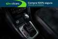 Volkswagen Sharan 2.0TDI Sport DSG 130kW Gris - thumbnail 27
