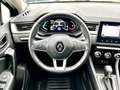 Renault Captur 1.6 E-TECH HEV 145 TECHNO AUTO Blau - thumbnail 9