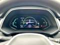 Renault Captur 1.6 E-TECH HEV 145 TECHNO AUTO Blau - thumbnail 12
